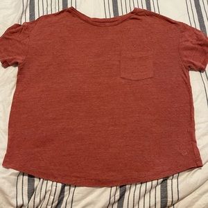 Medium Old Navy t-shirt